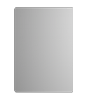 Broschüre mit PUR-Klebebindung, Endformat DIN A8, 188-seitig