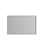 Visitenkarten quer 5/0 farbig 90 x 50 mm mit einseitigem vollflächigem UV-Lack <br>einseitig bedruckt (CMYK 4-farbig + 1 Pantone-Sonderfarbe)