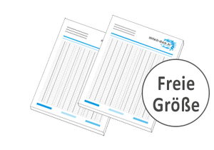 bock_freies_format_beidseitig_bedrucken