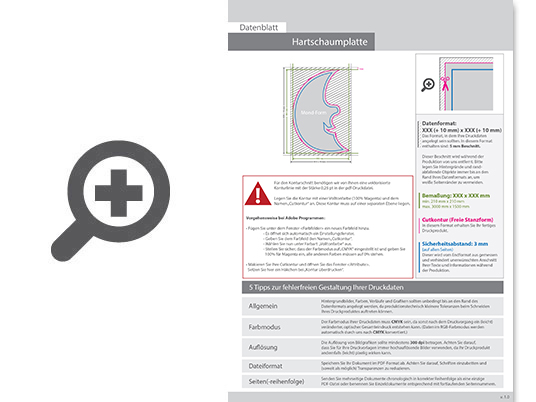 Product Bild hartschaumplatte_in_mond-form_konturgefr__st___einseitig_4_0-farbig_bedruckt